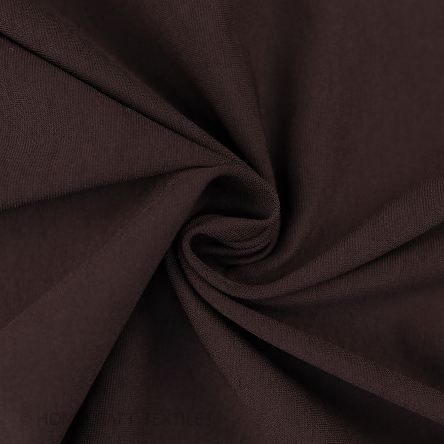 Japanese Premium Matt Lycra