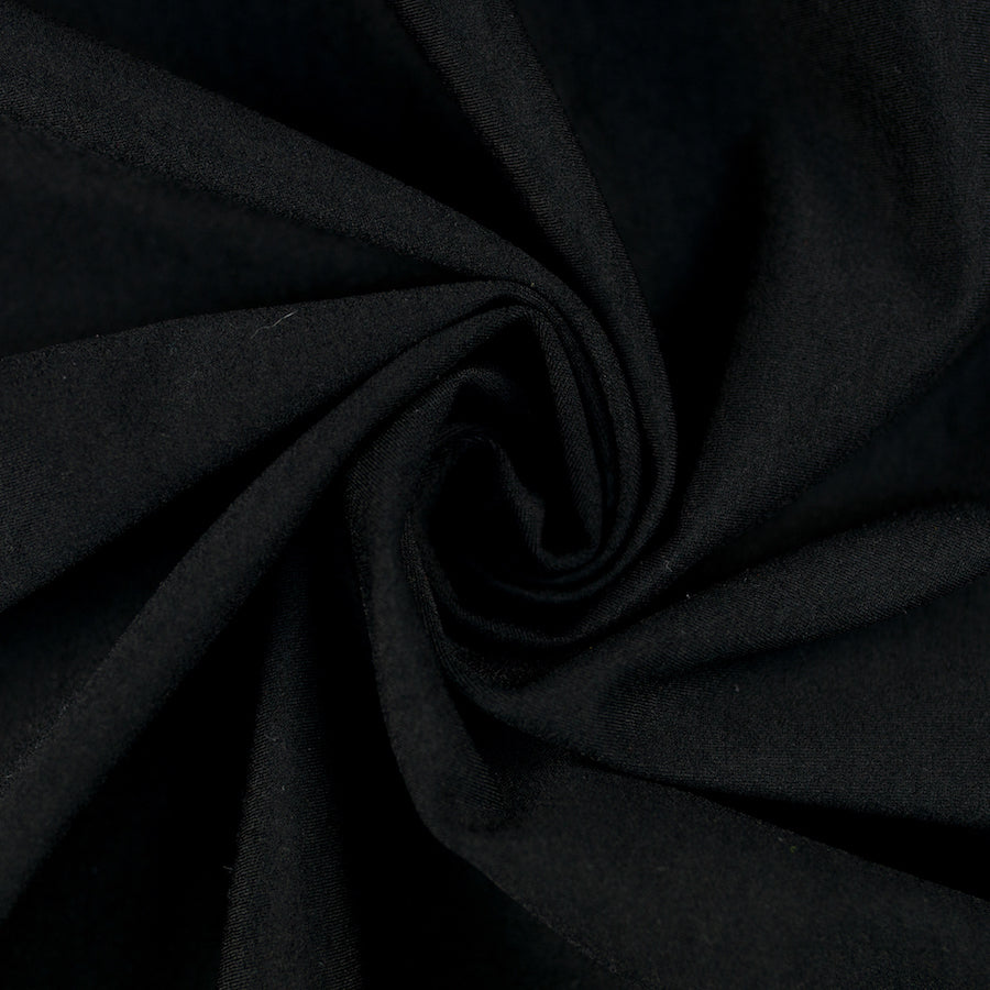 Japanese Premium Matt Lycra