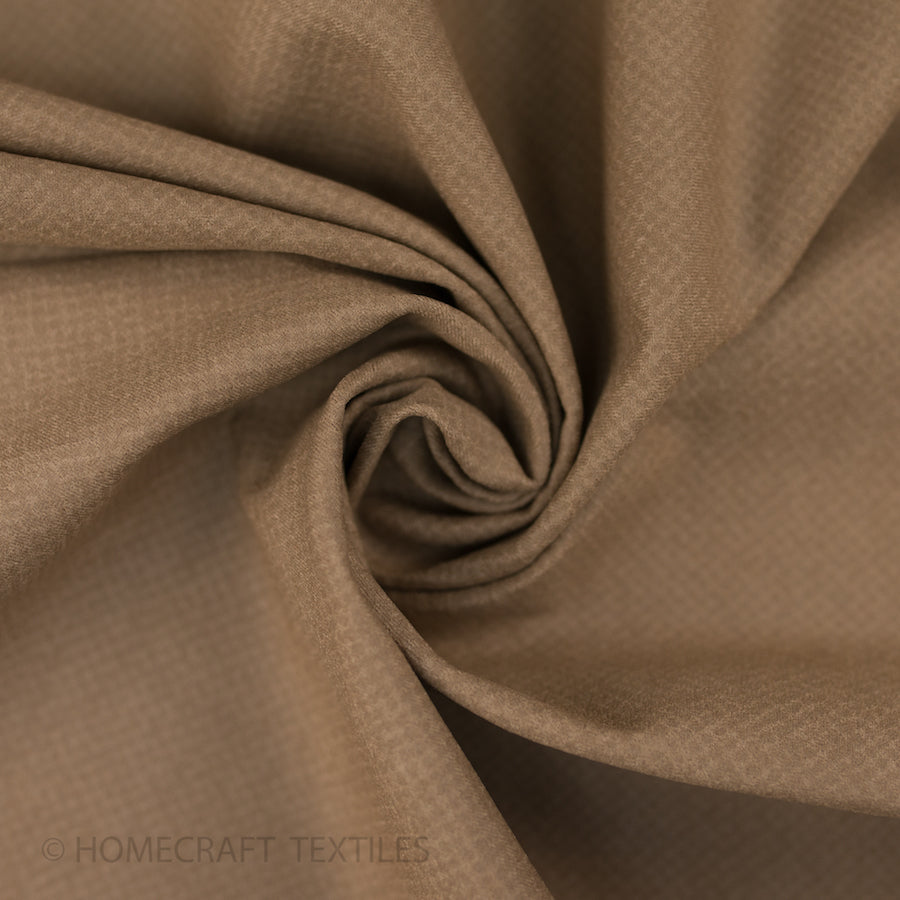 Japanese Premium Matt Lycra by Homecraft Textiles - Cheap Fabric Australia