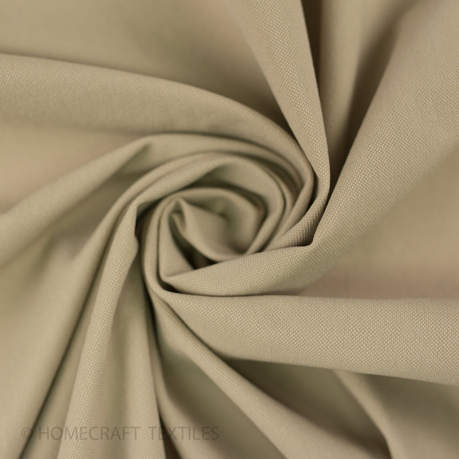 Japanese Premium Matt Lycra