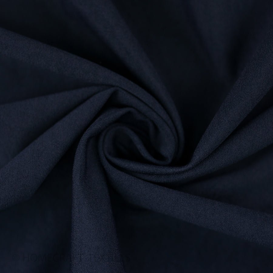 Japanese Premium Matt Lycra