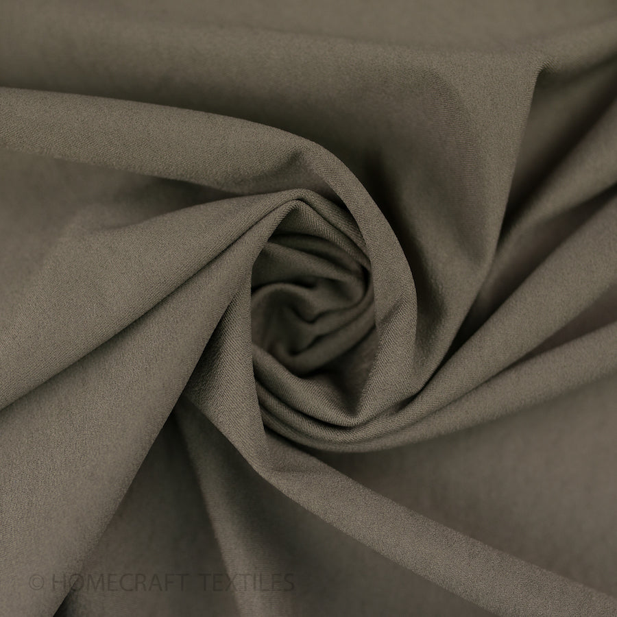 Japanese Premium Matt Lycra