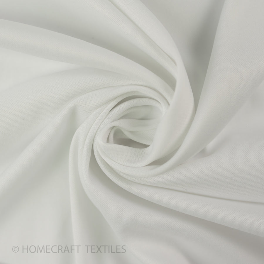 Trilobal Celanese Lingerie Knit