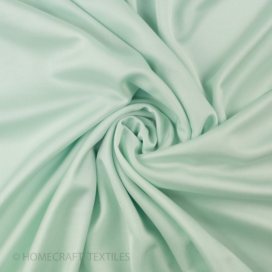 Trilobal Celanese Lingerie Knit