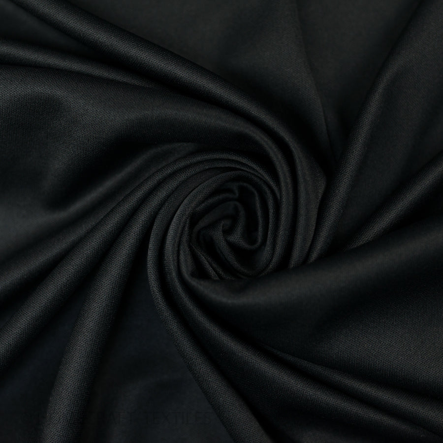 Trilobal Celanese Lingerie Knit