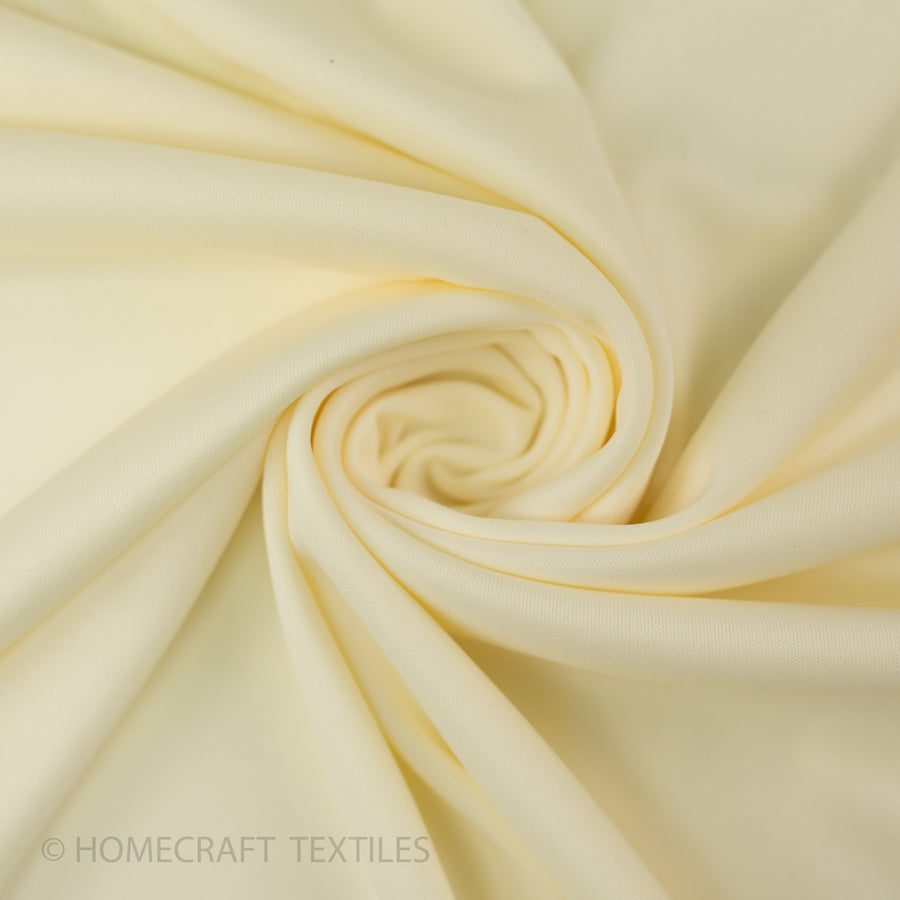 Trilobal Celanese Lingerie Knit