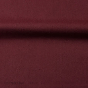 Polycotton Sheeting by Homecraft Textiles - Online Fabric Australia