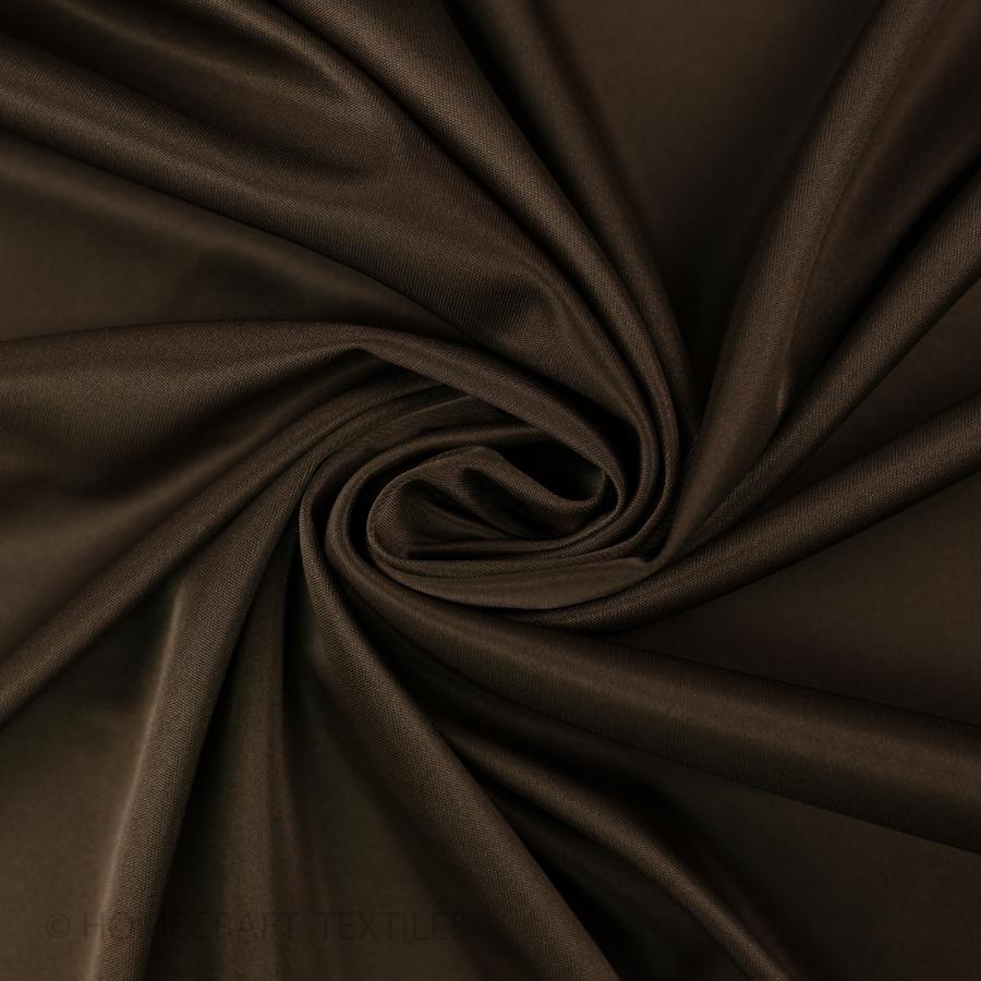 Trilobal Celanese Lingerie Knit