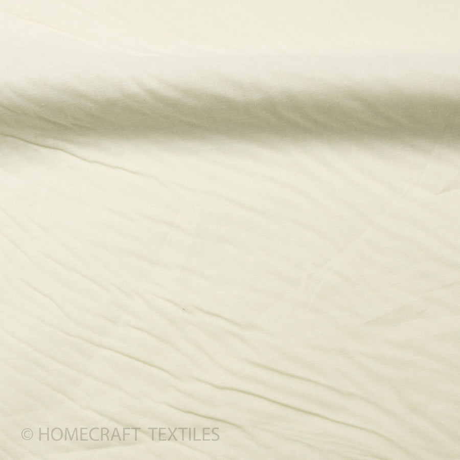 Cotton Stripe Sheeting