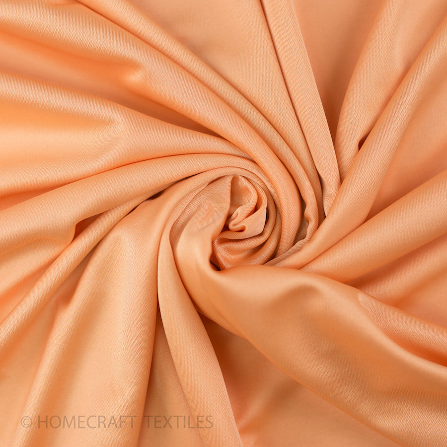 Trilobal Celanese Lingerie Knit