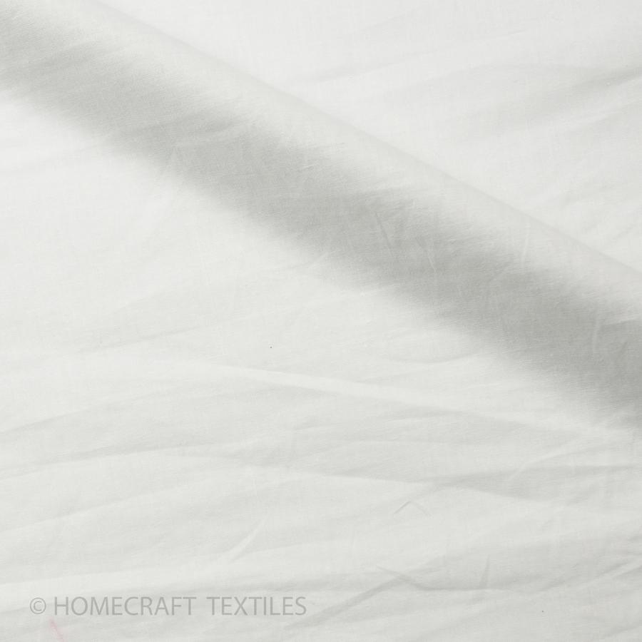 Cotton Sheeting