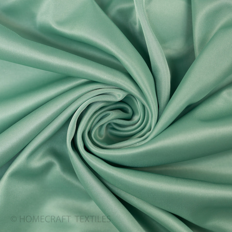 Trilobal Celanese Lingerie Knit