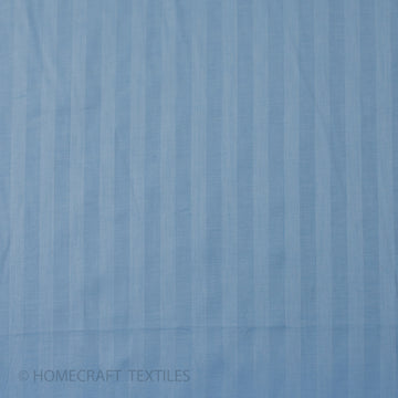 Cotton Stripe Sheeting
