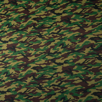 Camouflage/Army Prints by Homecraft Textiles - Online Fabric Australia