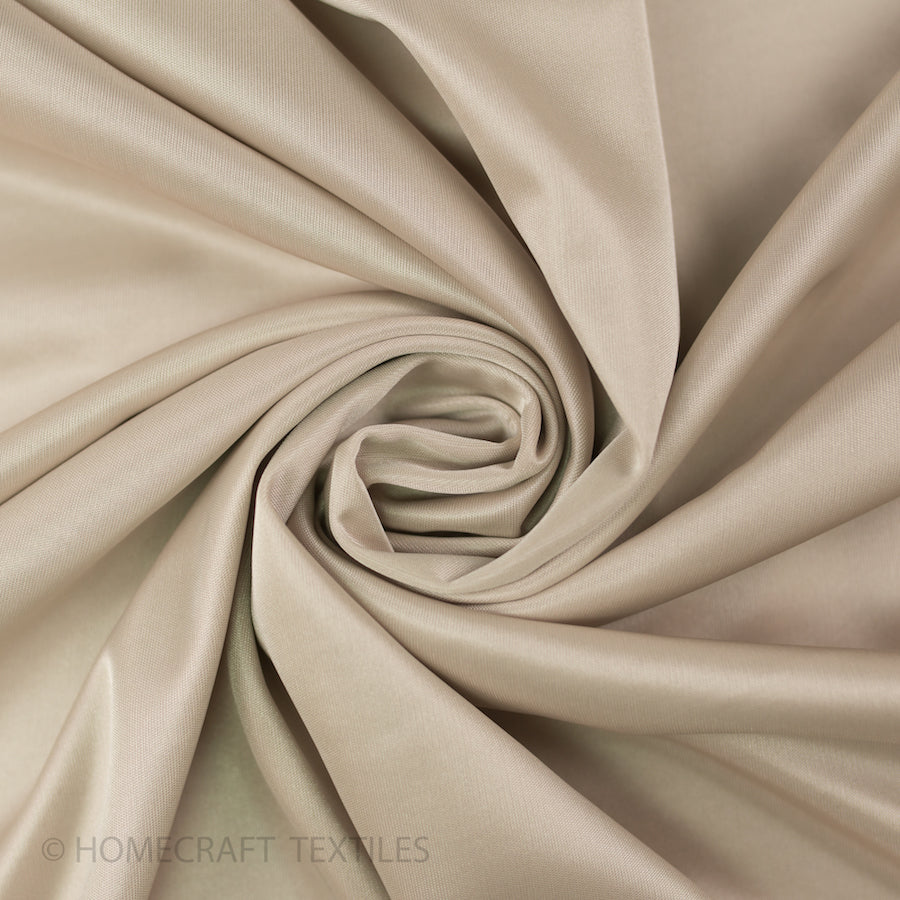 Trilobal Celanese Lingerie Knit