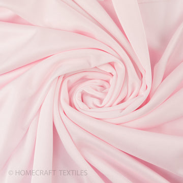 Trilobal Celanese Lingerie Knit