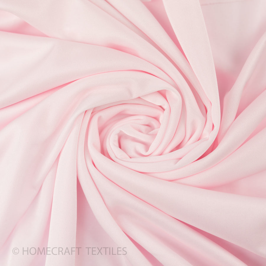 Trilobal Celanese Lingerie Knit