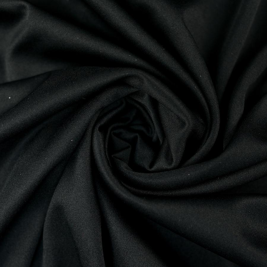 Trilobal Celanese Lingerie Knit