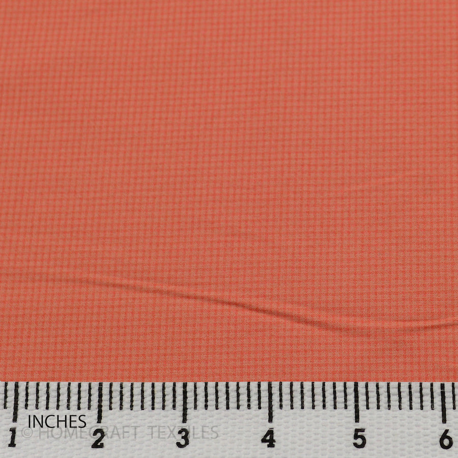 Checkered Design Cotton Prints by Homecraft Textiles - Cheap Fabric Online Australia