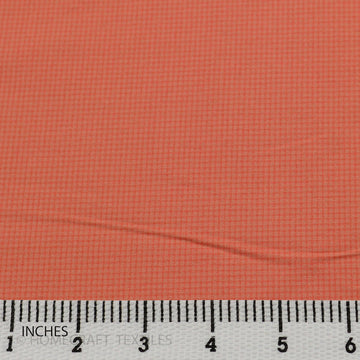 Checkered Design Cotton Prints by Homecraft Textiles - Cheap Fabric Online Australia