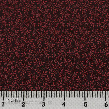 Planes Design Cotton Prints by Homecraft Textiles - Cheap Fabric Online Australia