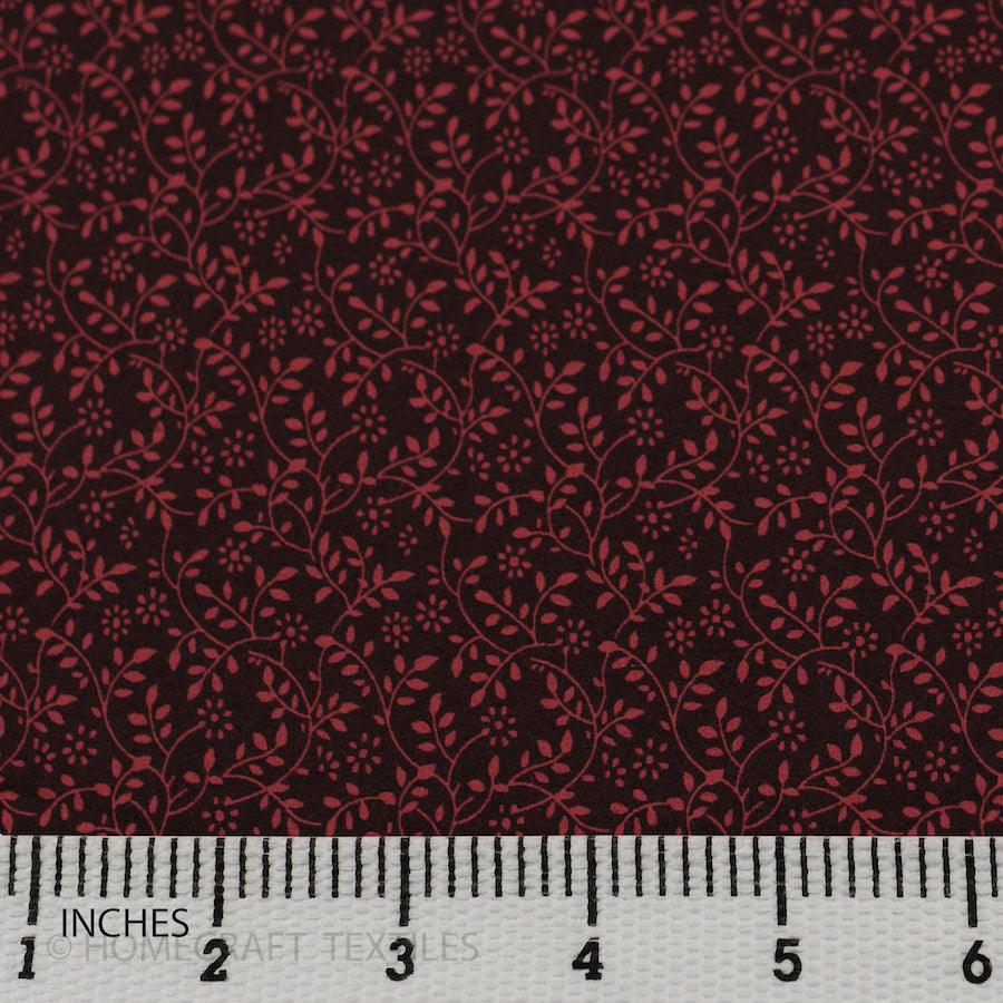 Planes Design Cotton Prints by Homecraft Textiles - Cheap Fabric Online Australia