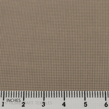 Checkered Cotton Prints by Homecraft Textiles - Haberdashery Shop in Australia