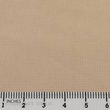 Checkered Cotton Prints by Homecraft Textiles - Haberdashery Shop in Australia