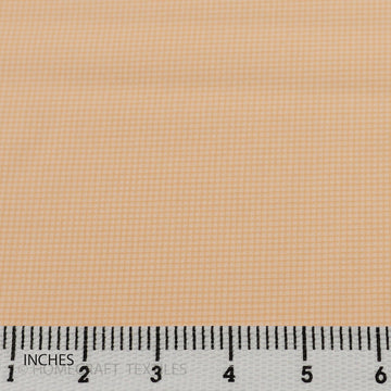 Checkered Cotton Prints by Homecraft Textiles - Haberdashery Shop in Australia