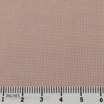 Checkered Cotton Prints by Homecraft Textiles - Haberdashery Shop in Australia