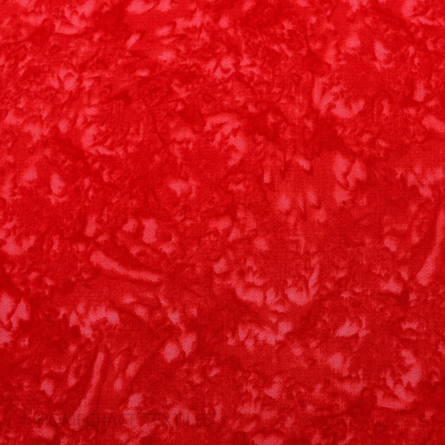 Tie Dyed Cotton Prints by Homecraft Textiles - Fabric Online Australia