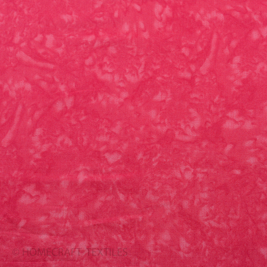 Tie Dyed Cotton Prints by Homecraft Textiles - Fabric Online Australia