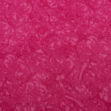 Tie Dyed Cotton Prints by Homecraft Textiles - Fabric Online Australia
