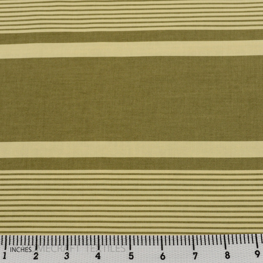 Cotton Prints by Homecraft Textiles - Online Fabric Store