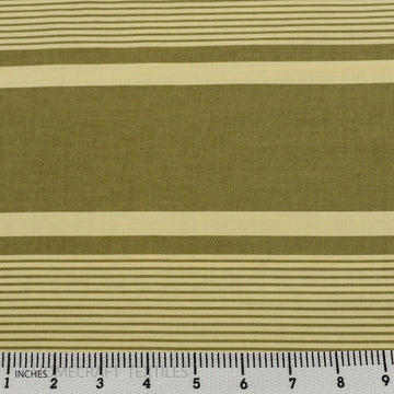 Cotton Prints by Homecraft Textiles - Online Fabric Store