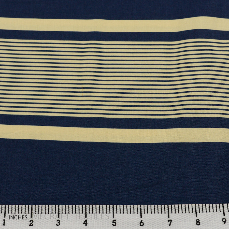 Cotton Prints by Homecraft Textiles - Online Fabric Store