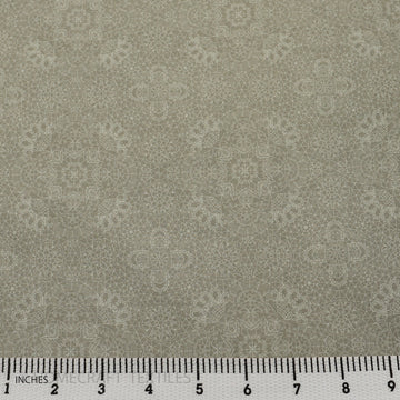 Floral Design Cotton Prints by Homecraft Textiles - Haberdashery Shops