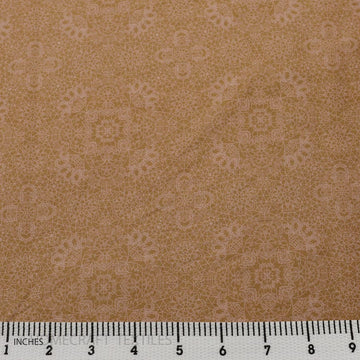 Floral Design Cotton Prints by Homecraft Textiles - Cheap Fabric Online Australia