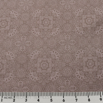 Floral Design Cotton Prints by Homecraft Textiles - Cheap Fabric Online Australia