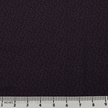 Floral Design Cotton Prints by Homecraft Textiles - Cheap Fabric Online Australia