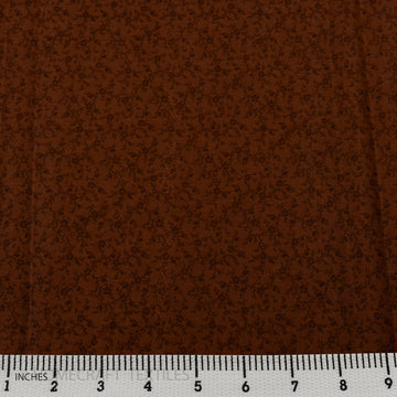 Floral Design Cotton Prints by Homecraft Textiles - Cheap Fabric Online Australia