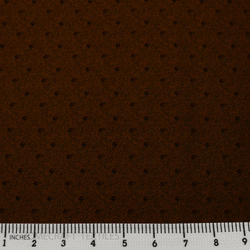 Floral Design Cotton Prints by Homecraft Textiles - Cheap Fabric Online Australia