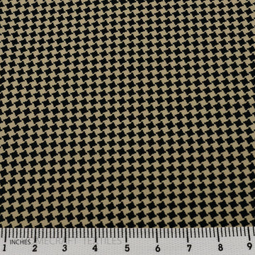 Cotton Prints by Homecraft Textiles - Online Fabric Store