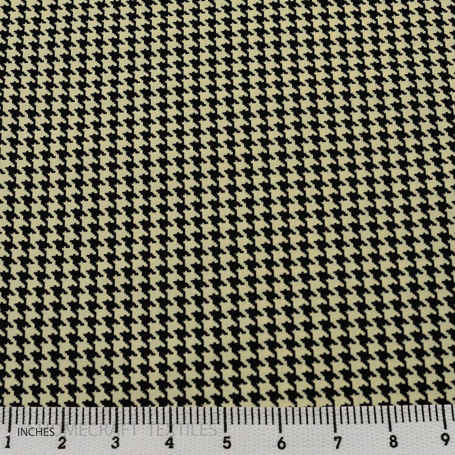 Cotton Prints by Homecraft Textiles - Online Fabric Store