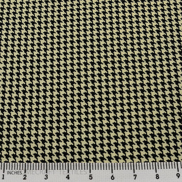 Cotton Prints by Homecraft Textiles - Online Fabric Store