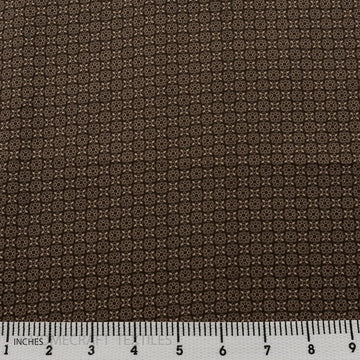 Flower Design Cotton Prints by Homecraft Textiles - Online Fabric Store