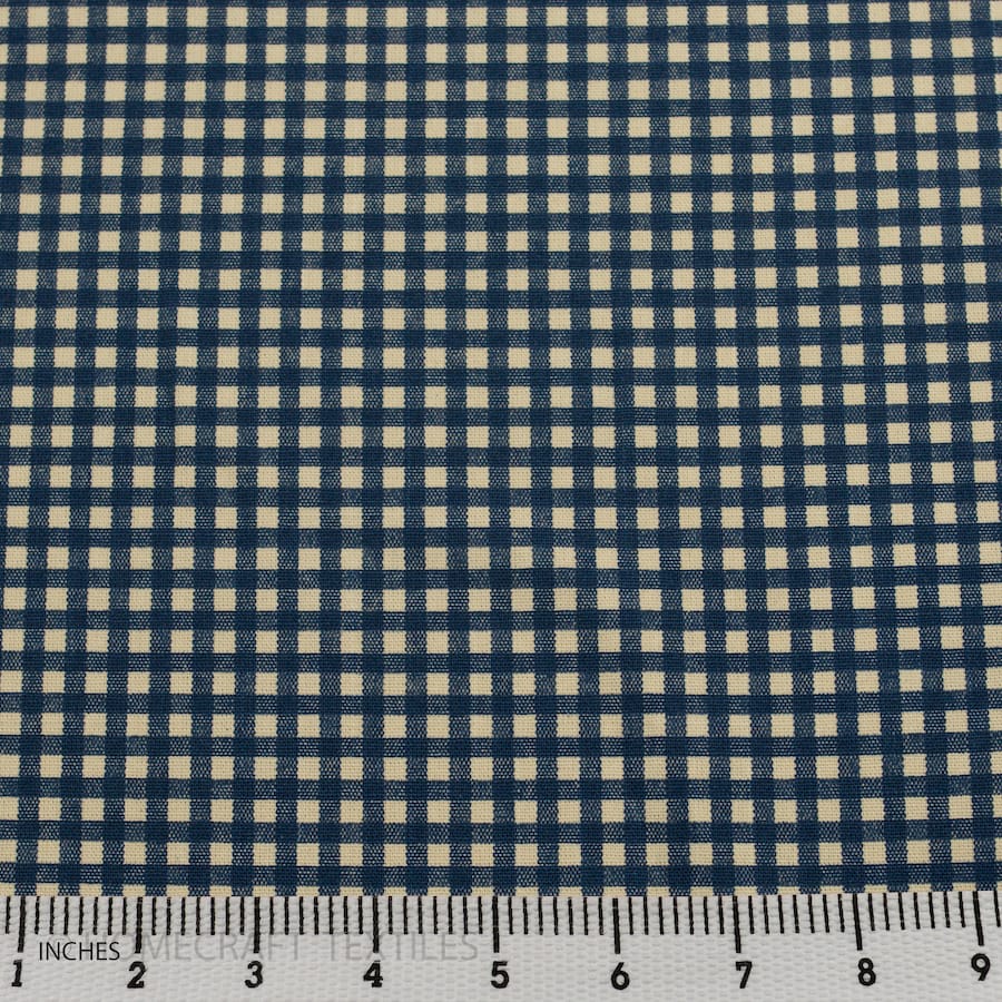 Printed Cotton Canvas