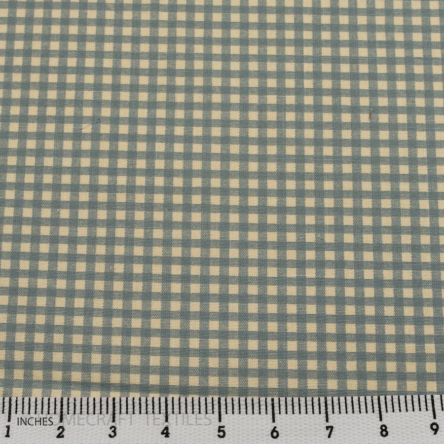 Printed Cotton Canvas