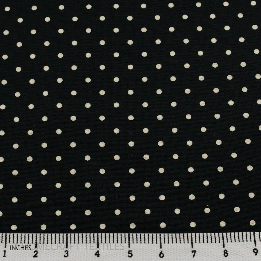 Printed Cotton Canvas