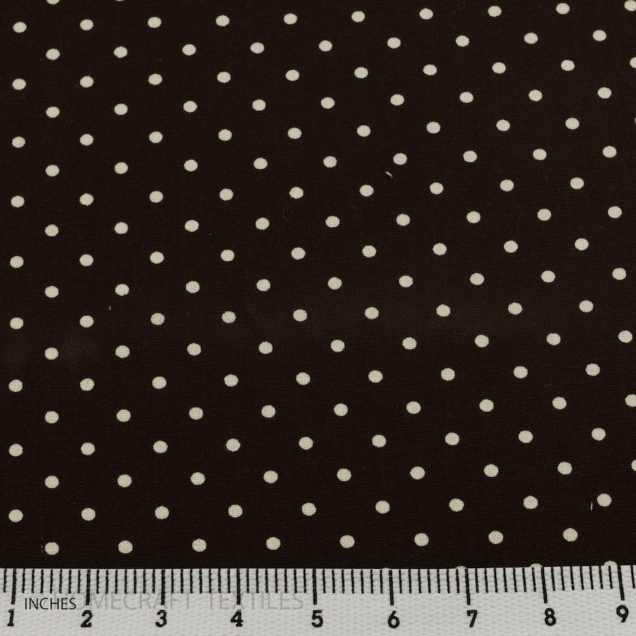 Printed Cotton Canvas